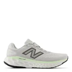 NEW BALANCE - Tenis Mujer Running Fresh Foam X Evoz