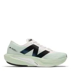 NEW BALANCE - Tenis Mujer Running FuelCell Rebel
