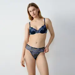 ETAM - Tanga para Mujer