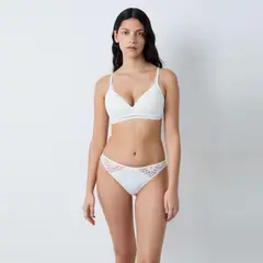 ETAM - Panty Clásico para Mujer