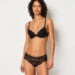 ETAM - Cachetero para Mujer