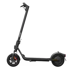 NINEBOT SEGWAY - Scooter Segway Ninebot E2 Plus II