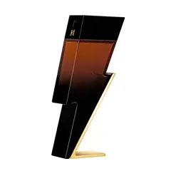CAROLINA HERRERA - Perfume Hombre Bad Boy 50 ml Elixir