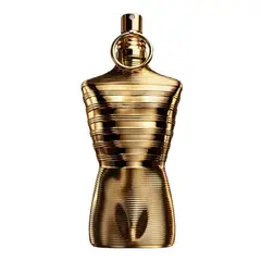 JEAN PAUL GAULTIER - Perfume Hombre Le Male Elixir Absolu Parfum Intense 125 ml Parfum elixir