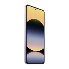 XIAOMI - Celular Redmi Note 14 5G | 256GB | 8GB RAM