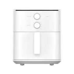 XIAOMI - Horno freidor 6 lt Obs Air Fryer Essential