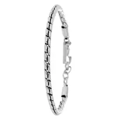 INVICTA - Pulsera Hombre Elements