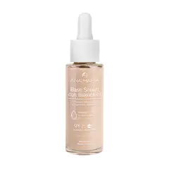 ANA MARIA - Bases de maquillaje Sérum Bakuchiol Am Medio Ana María 28 ml