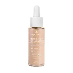 ANA MARIA - Bases de maquillaje Sérum Bakuchiol Am Medio Ana María 28 ml