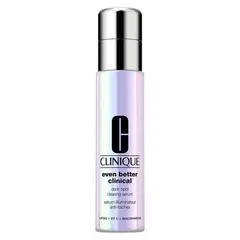 CLINIQUE - Even Btter Dark Spot Clearing Serum