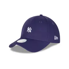 NEW ERA - Gorra Hombre