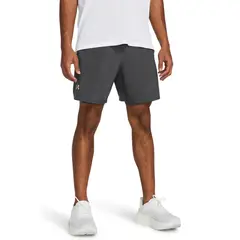 UNDER ARMOUR - Short Hombre