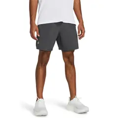 UNDER ARMOUR - Short Hombre