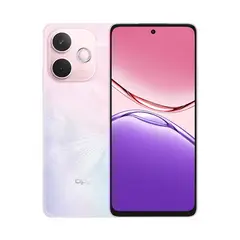 OPPO - Celular A5PRO 5G 256GB|RAM 8+ 8 GB|Cámara principal 50MP+2MP|Cámara frontal 8MP|carga SUPERVOOC de 45 W|Procesador Dimensity 6300|IP59| 120Hz|