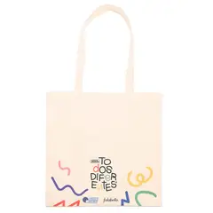 SYBILLA - Carteras para Mujer BOLSA EBAGTDTI MA31257