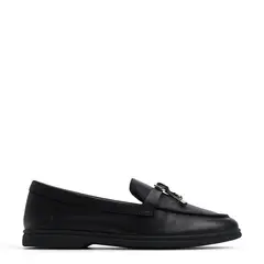 ALDO - Mocasines Mujer Creras-In Negro