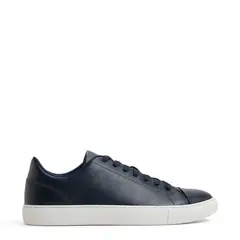 ALDO - Tenis Moda Belford Hombre