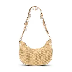 ALDO - Bolso para Mujer BEACHGLOW