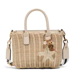 ALDO - Bolso para Mujer SEASPARKLE