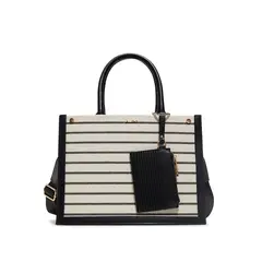 ALDO - Bolso para Mujer DASPIAS