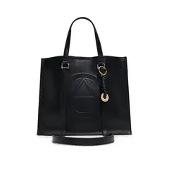 ALDO - Bolso para Mujer CUSTANCE
