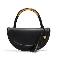 ALDO - Bolso para Mujer ARINELLA
