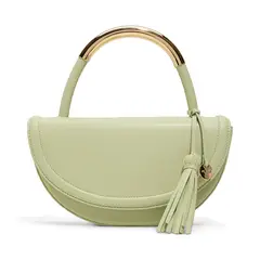 ALDO - Bolso para Mujer ARINELLA