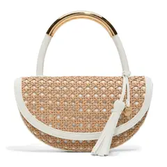 ALDO - Bolso para Mujer ARINELLA
