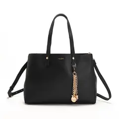 ALDO - Bolso para Mujer BILGG