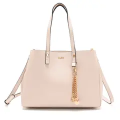 ALDO - Bolso para Mujer BILGG