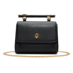 ALDO - Bolso para Mujer COCKTAILCHIC