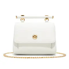 ALDO - Bolso para Mujer COCKTAILCHIC