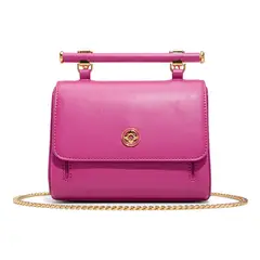 ALDO - Bolso para Mujer COCKTAILCHIC