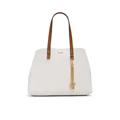 ALDO - Bolso para Mujer BILGG