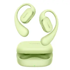 HUAWEI - Audífonos bluetooth FreeArc