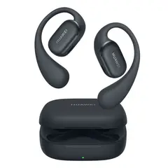 HUAWEI - Audífonos bluetooth FreeArc