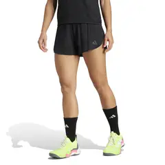ADIDAS - Short Mujer