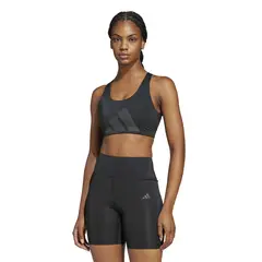 ADIDAS - Top deportivo