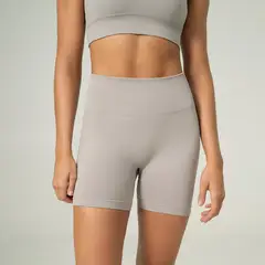 PUNTO BLANCO - Licra deportiva Mujer Interlok