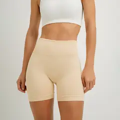 PUNTO BLANCO - Licra deportiva Mujer Interlok