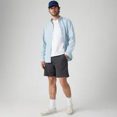 LEVIS - Bermuda Hombre