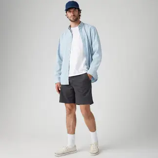 LEVIS - Bermuda Hombre