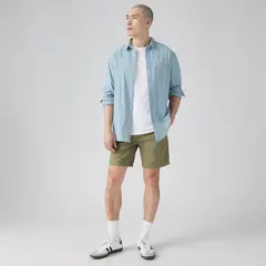 LEVIS - Bermuda Hombre
