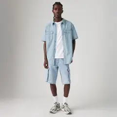 LEVIS - Bermuda Hombre