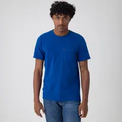 LEVIS - Camiseta Hombre Manga corta