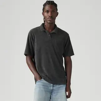 LEVIS - Camiseta polo Hombre Manga corta
