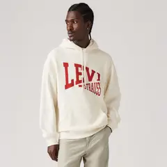 LEVIS - Buzo Hombre