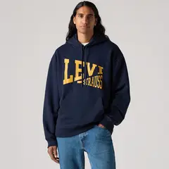 LEVIS - Buzo Hombre