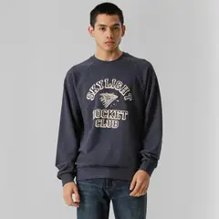 LEVIS - Buzo Hombre