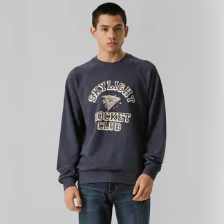 LEVIS - Buzo Hombre